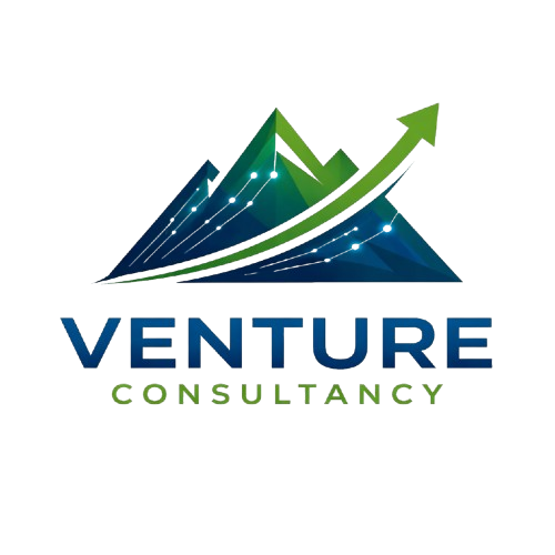 Microsoft 365 automation consultant for UK small businesses